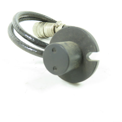 Fanuc FSH-1378 Magnetic Sensor Head