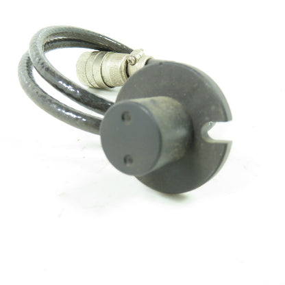 Fanuc FSH-1378 Magnetic Sensor Head