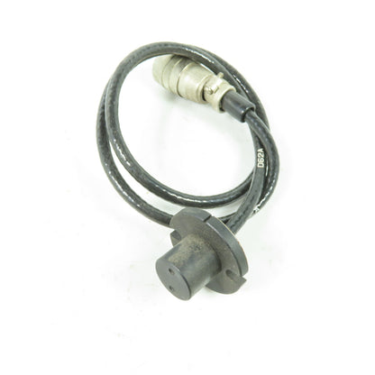 Fanuc FSH-1378 Magnetic Sensor Head