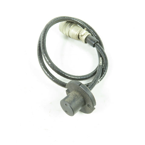 Fanuc FSH-1378 Magnetic Sensor Head