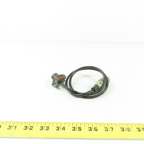 Fanuc FSH-1378 Magnetic Sensor Head