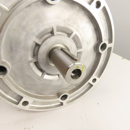 Volt elektrik VM 132S-2 6.6kW IMB3 AC Electric Motor 480V 3PH 3540RPM 35mm NEW