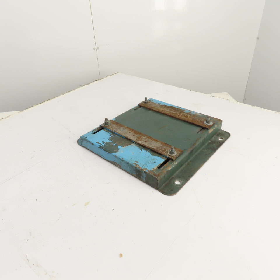 Reliance 42394-26-E 219AT Frame Electric Motor Base Tension Adjuster