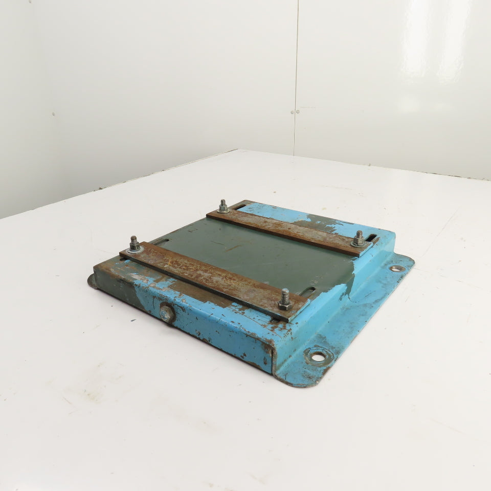 Reliance 42394-26-E 219AT Frame Electric Motor Base Tension Adjuster