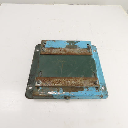 Reliance 42394-26-E 219AT Frame Electric Motor Base Tension Adjuster