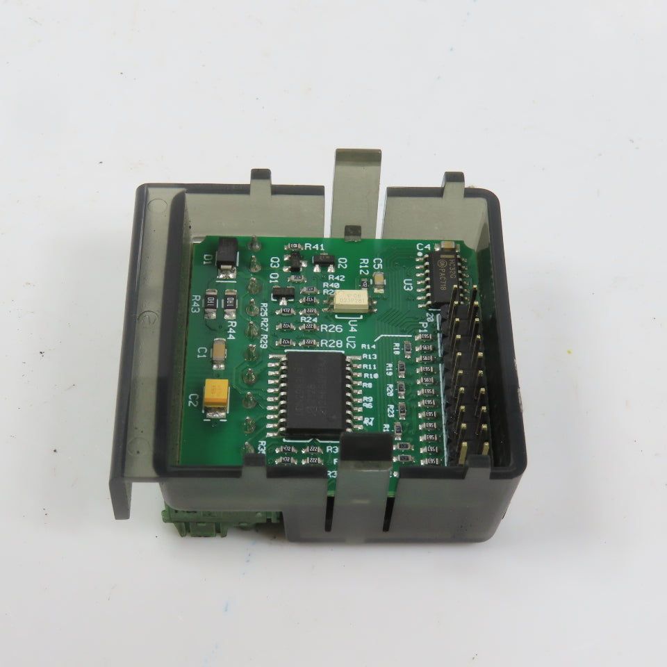 EZ Automation EZIO-8DCOP 8 Point DC Output Module