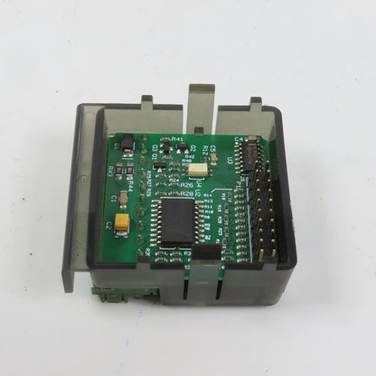 EZ Automation EZIO-8DCOP 8 Point DC Output Module