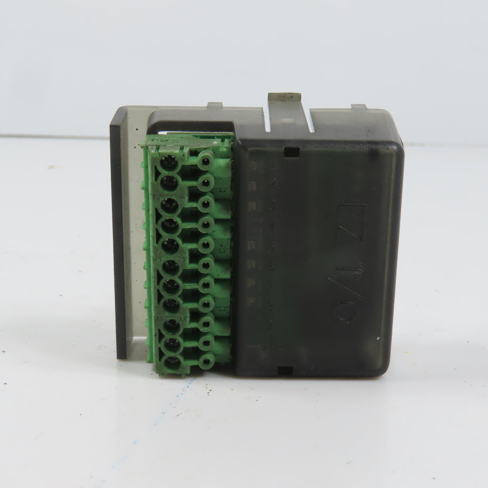 EZ Automation EZIO-8DCOP 8 Point DC Output Module