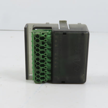 EZ Automation EZIO-8DCOP 8 Point DC Output Module
