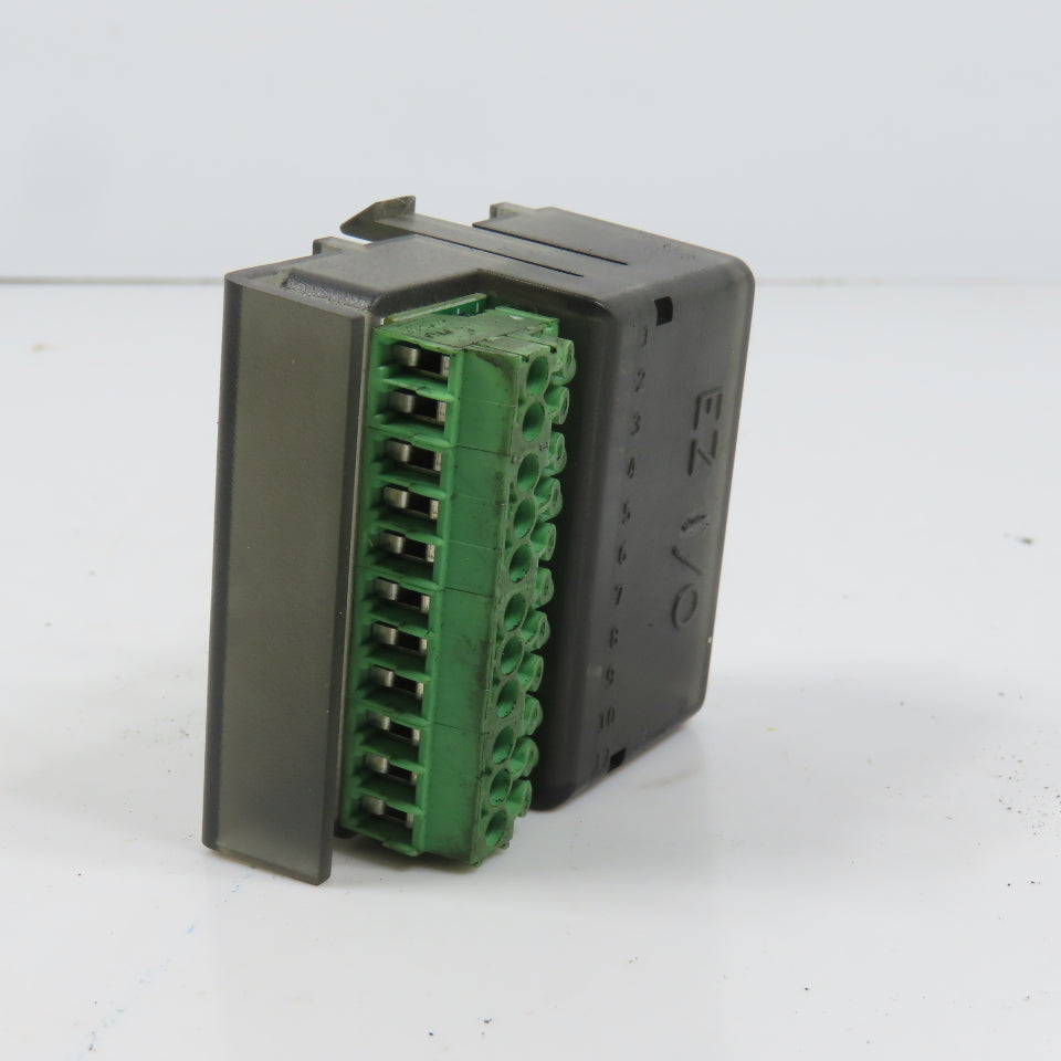 EZ Automation EZIO-8DCOP 8 Point DC Output Module