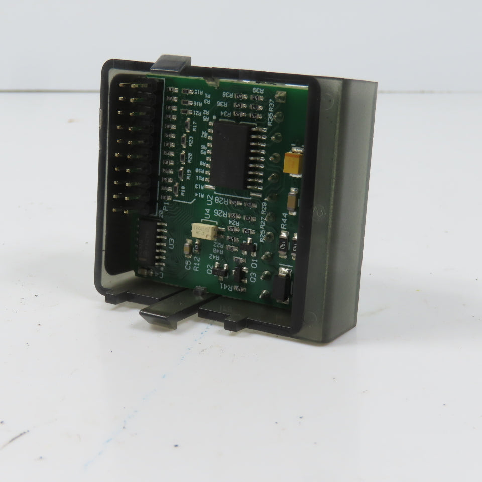 EZ Automation EZIO-8DCOP 8 Point DC Output Module