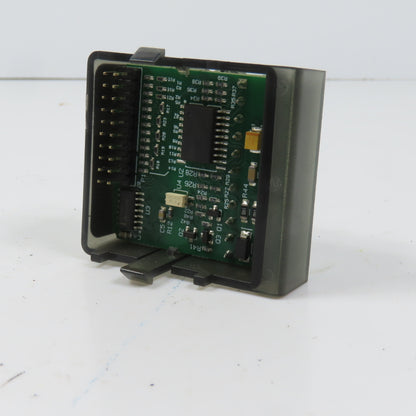 EZ Automation EZIO-8DCOP 8 Point DC Output Module