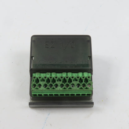 EZ Automation EZIO-8DCI 8 Point DC Input Module