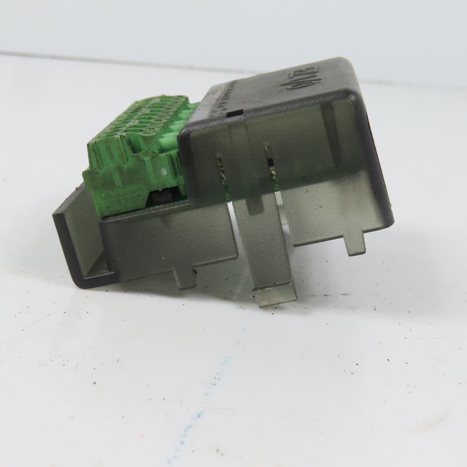 EZ Automation EZIO-8DCI 8 Point DC Input Module