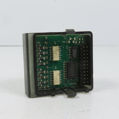 EZ Automation EZIO-8DCI 8 Point DC Input Module