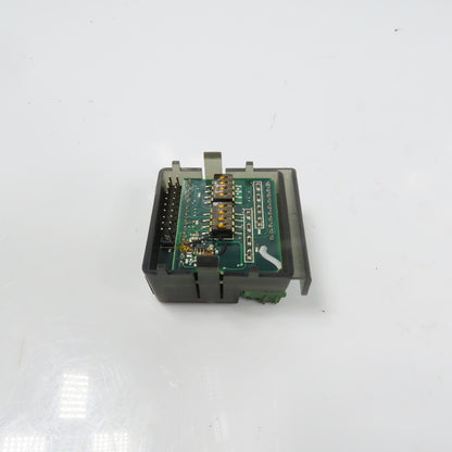 EZ Automation EZIO-4ANI4ANOC 4 Analog Input / 4 Analog Output Module