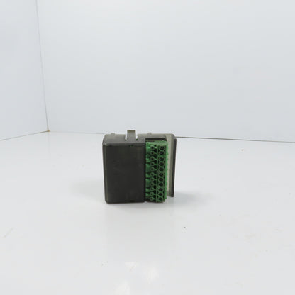 EZ Automation EZIO-4ANI4ANOC 4 Analog Input / 4 Analog Output Module