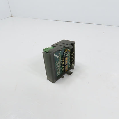 EZ Automation EZIO-4ANI4ANOC 4 Analog Input / 4 Analog Output Module