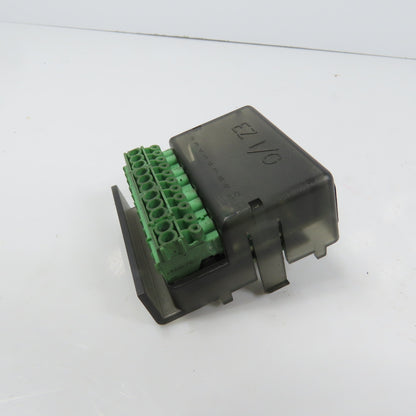 EZ Automation EZIO-4ANI4ANOC 4 Analog Input / 4 Analog Output Module