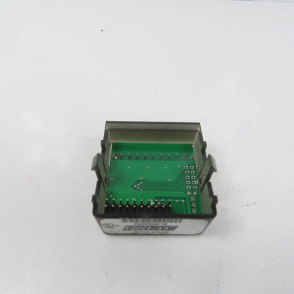 EZ Automation EZIO-4THIE Enhanced 4-Channel Thermocouple Input Module