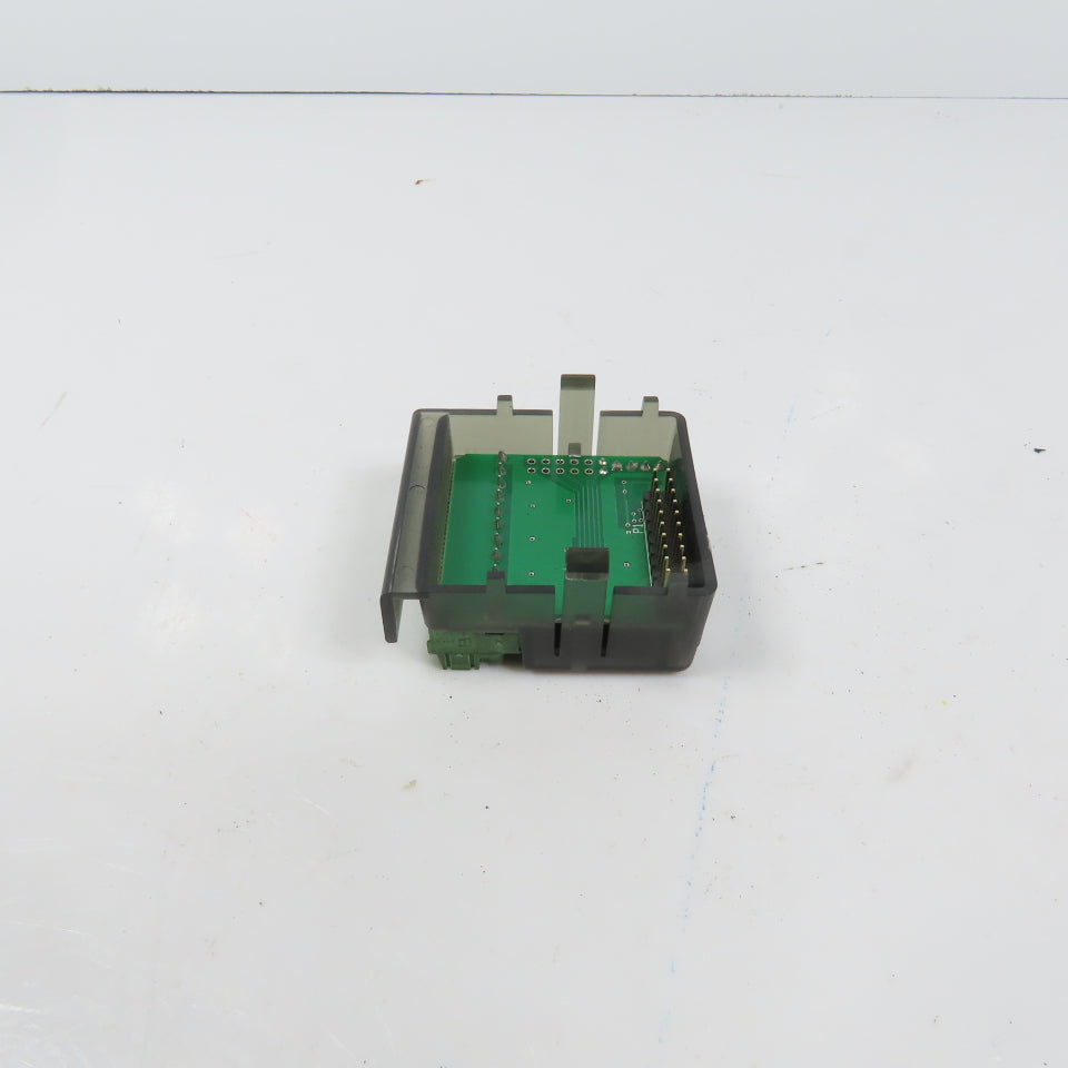 EZ Automation EZIO-4THIE Enhanced 4-Channel Thermocouple Input Module