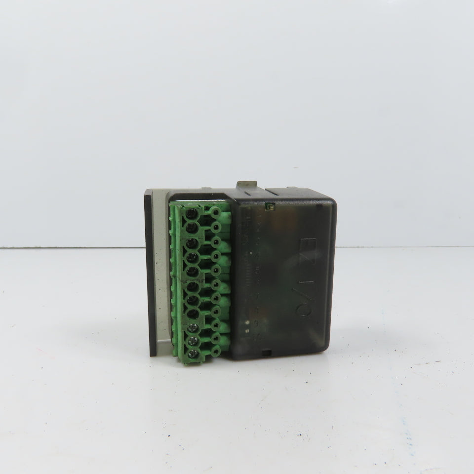 EZ Automation EZIO-4THIE Enhanced 4-Channel Thermocouple Input Module