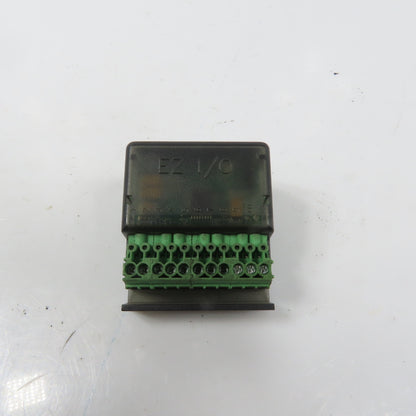 EZ Automation EZIO-4THIE Enhanced 4-Channel Thermocouple Input Module