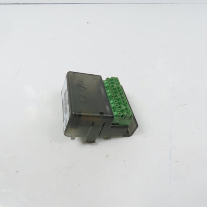 EZ Automation EZIO-4THIE Enhanced 4-Channel Thermocouple Input Module