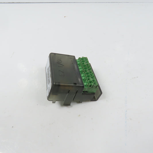 EZ Automation EZIO-4THIE Enhanced 4-Channel Thermocouple Input Module