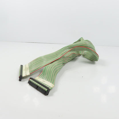 Fanuc A660-2040-T037 50B0800 Ribbon Cable Assembly 32" Long