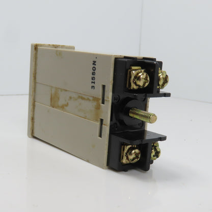 Omron H7ER-SBV Digital Tachometer 5-30VDC
