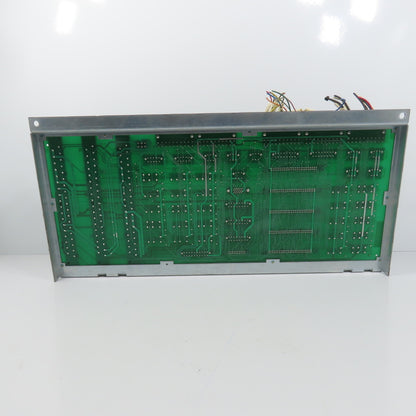 Fanuc A02B-0080-C310 A16B-1400-0210/02B Servo Add-on PC Circuit Board