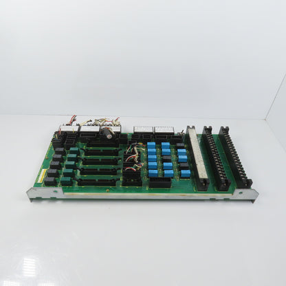 Fanuc A02B-0080-C310 A16B-1400-0210/02B Servo Add-on PC Circuit Board