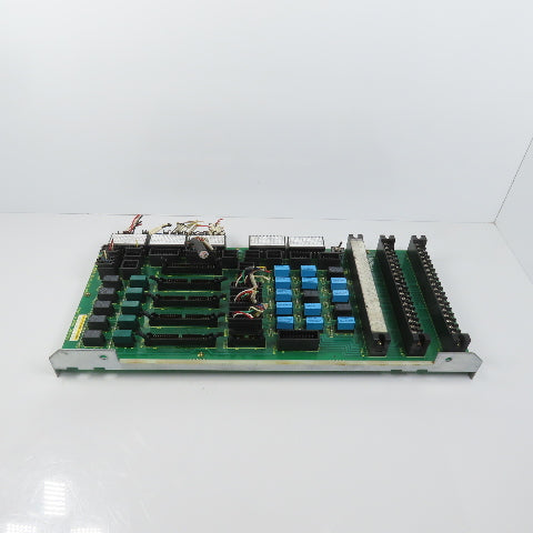 Fanuc A02B-0080-C310 A16B-1400-0210/02B Servo Add-on PC Circuit Board