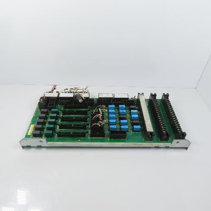 Fanuc A02B-0080-C310 A16B-1400-0210/02B Servo Add-on PC Circuit Board