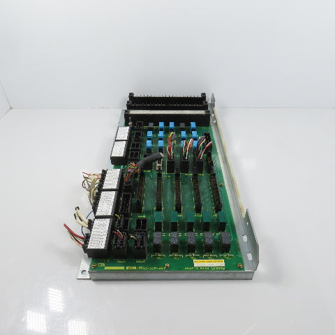 Fanuc A02B-0080-C310 A16B-1400-0210/02B Servo Add-on PC Circuit Board