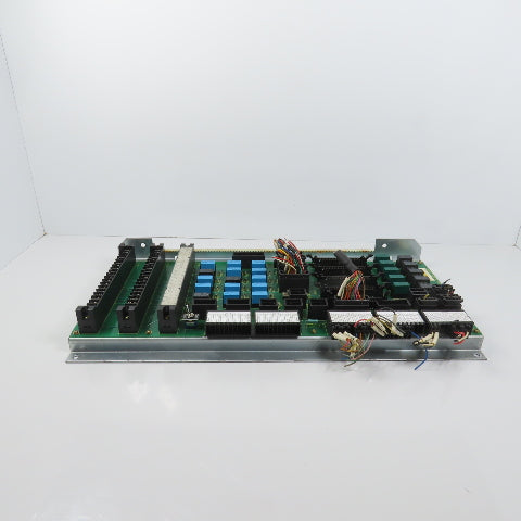 Fanuc A02B-0080-C310 A16B-1400-0210/02B Servo Add-on PC Circuit Board