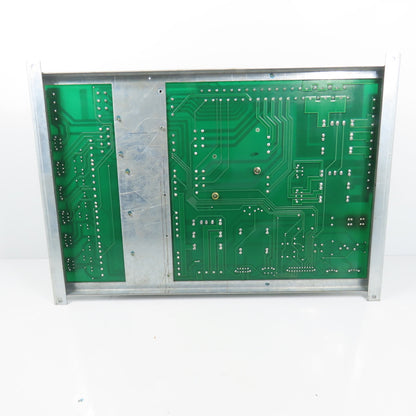Fanuc A20B-0080-C311 A16B-1010-0550 PC Motherboard PCB
