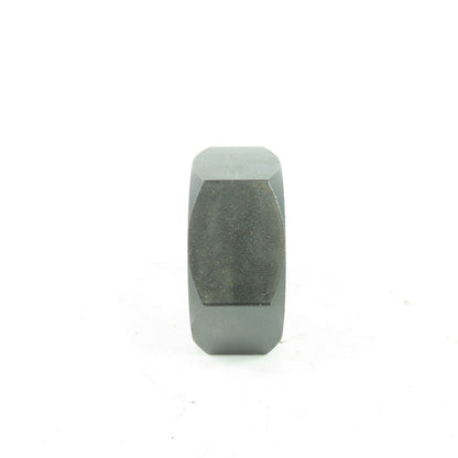 1-1/4" -7 NC Hexagon Rethreading Die USA