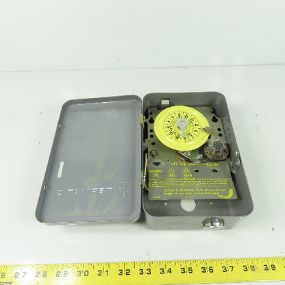 Intermatic R10694 Electronic Timer Controller