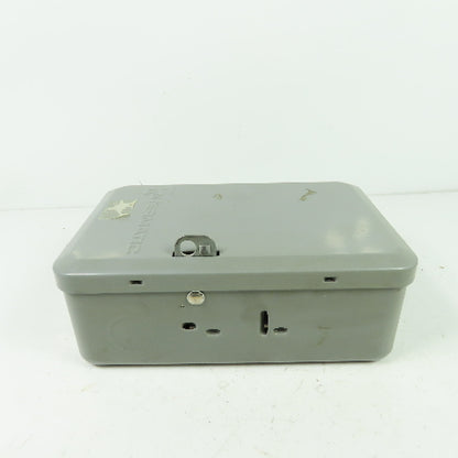 Intermatic R10694 Electronic Timer Controller