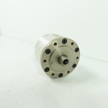 Kamo Seiko BR65SH-20G-8T 1/20G Ratio Ball Reducer 12mm Shaft