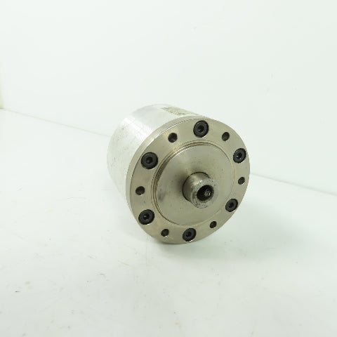 Kamo Seiko BR65SH-20G-8T 1/20G Ratio Ball Reducer 12mm Shaft