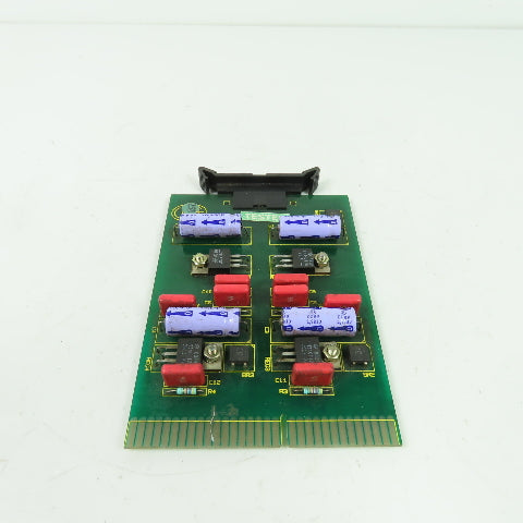Cupe EE160B3884A Power Supply Circuit Board