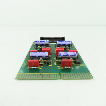Cupe EE160B3884A Power Supply Circuit Board