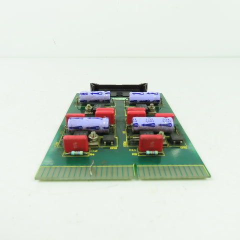 Cupe EE160B3884A Power Supply Circuit Board