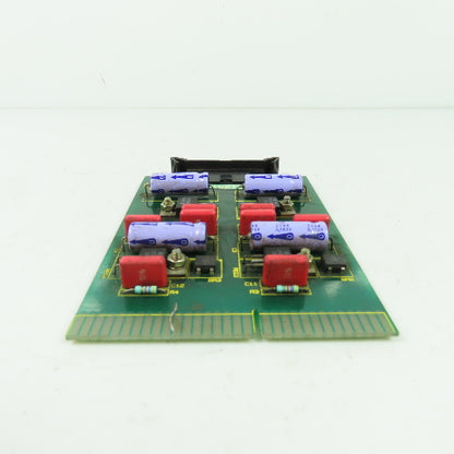 Cupe EE160B3884A Power Supply Circuit Board
