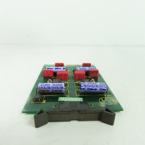 Cupe EE160B3884A Power Supply Circuit Board