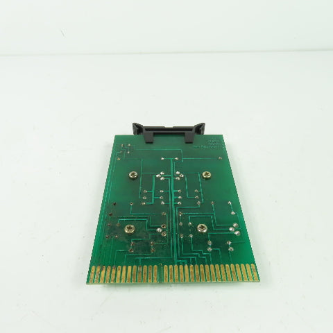 Cupe EE160B3884A Power Supply Circuit Board