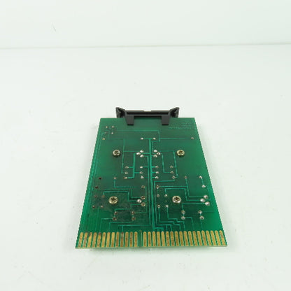 Cupe EE160B3884A Power Supply Circuit Board